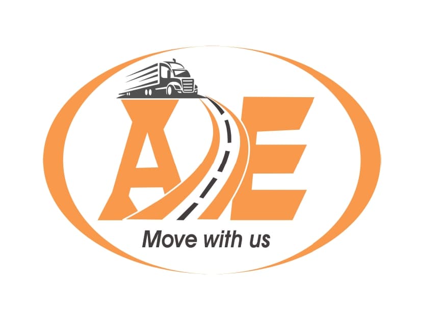 Astron Enterprises Ltd Logo