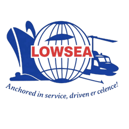 Lowsea logo