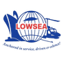 Lowsea logo